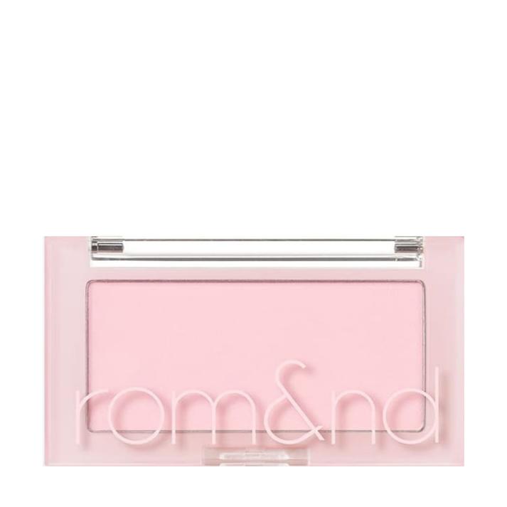Better Than Cheek (14 colors) W02 Strawberry Milk
