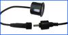 RTX REVERSE PARKING SENSOR