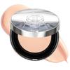 [Dinto Official] Blur Groove Wooncho Cushion 942 Sage Wooncho  Korean Cosmetics