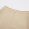 Womens Linen Cotton Sleeveless Blazer Top Shorts Set 2026 Casual Two-Piece