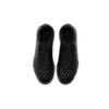 Nike Jr. Tiempo Legend 8 Kids' Shoes Black AT5883-010