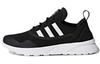 Încălțăminte pentru femei – Adidaşi