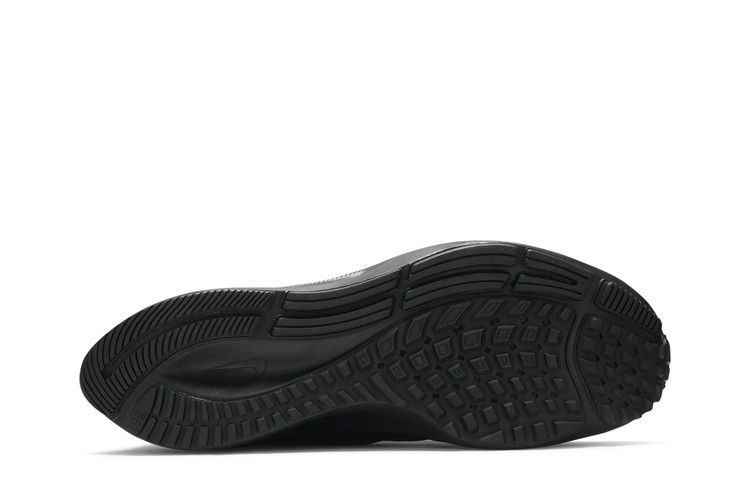 Nike Air Zoom Pegasus 37 Black