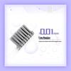 Lengsuanling Antibacterial Anti-sensitive Soft Toothbrush (4-Pack)