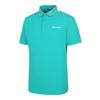 TAYLORMADE APPAREL Men'S Pique Short Sleeve T-Shirt T8031To2742-804