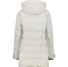 CMP Куртка Long Snaps Hood 32K3316