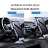 Ugreen Car Air Vent Gravity Phone Holder