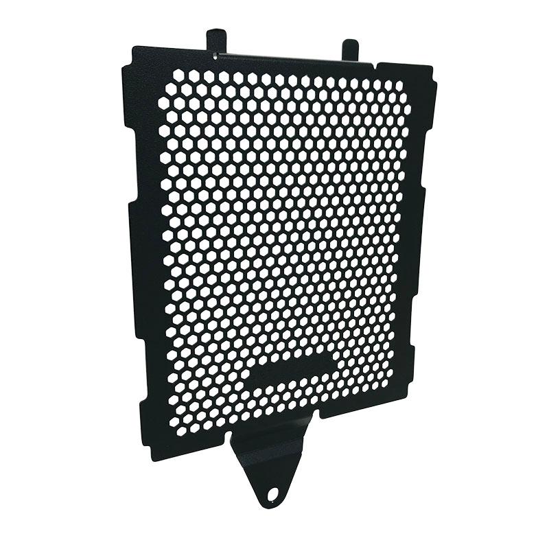 Motorfiets Radiator Grille Beschermer Cover Bescherming Voor BMW R1300GS R 1300GS R1300 GS R 1300 GS ADV ADVENTURE GS1300 2023-2025