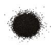 Nigella 100g