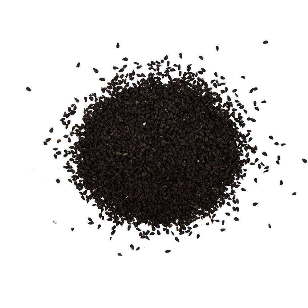 Nigella 100g