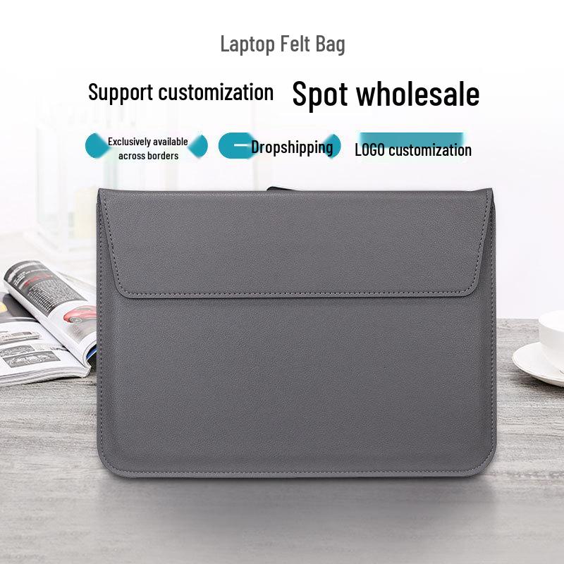 Microsoft Surface Laptop Go 13" Protective Case Cover