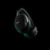 Bose QuietComfort Ultra Noise Cancelling Headphones
