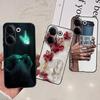 Чохли для телефонів – Бампери для смартфонів