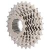VG Sports Mountain Road Bike 10 Speed Freewheel Bicycle 11‑28T Steel Cassette Flywheel