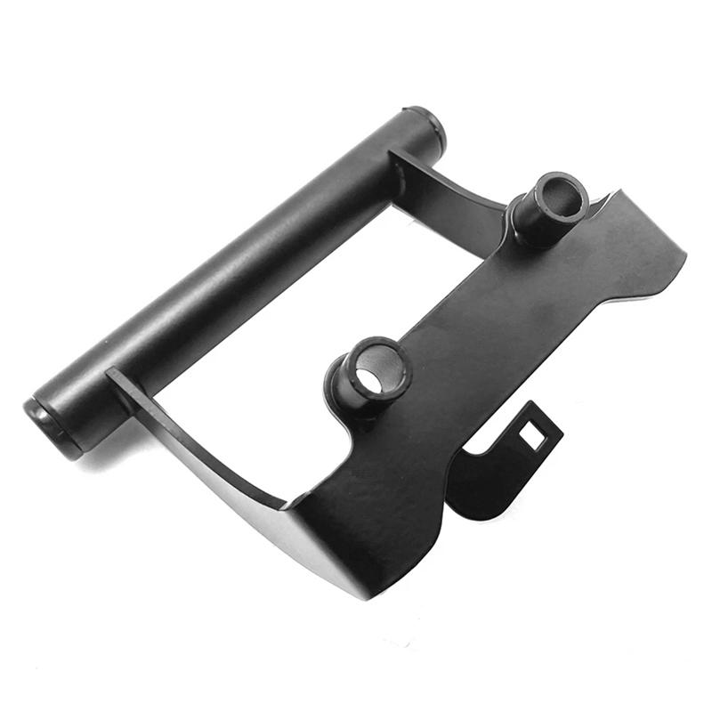 A51K-Motorcycle Mobile Phone Navigation GPS Stand For Honda Rebel1100 CMX1100