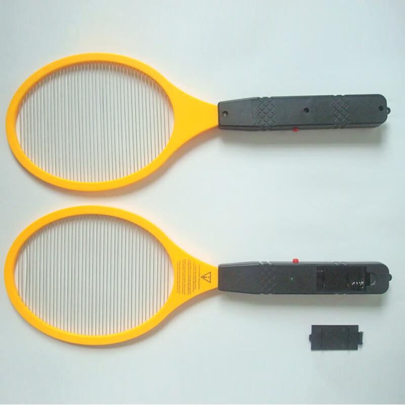 DianSun Electric Mosquito Swatter