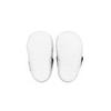 Jordan 11 Crib Bootie 72-10 I CI6165-061