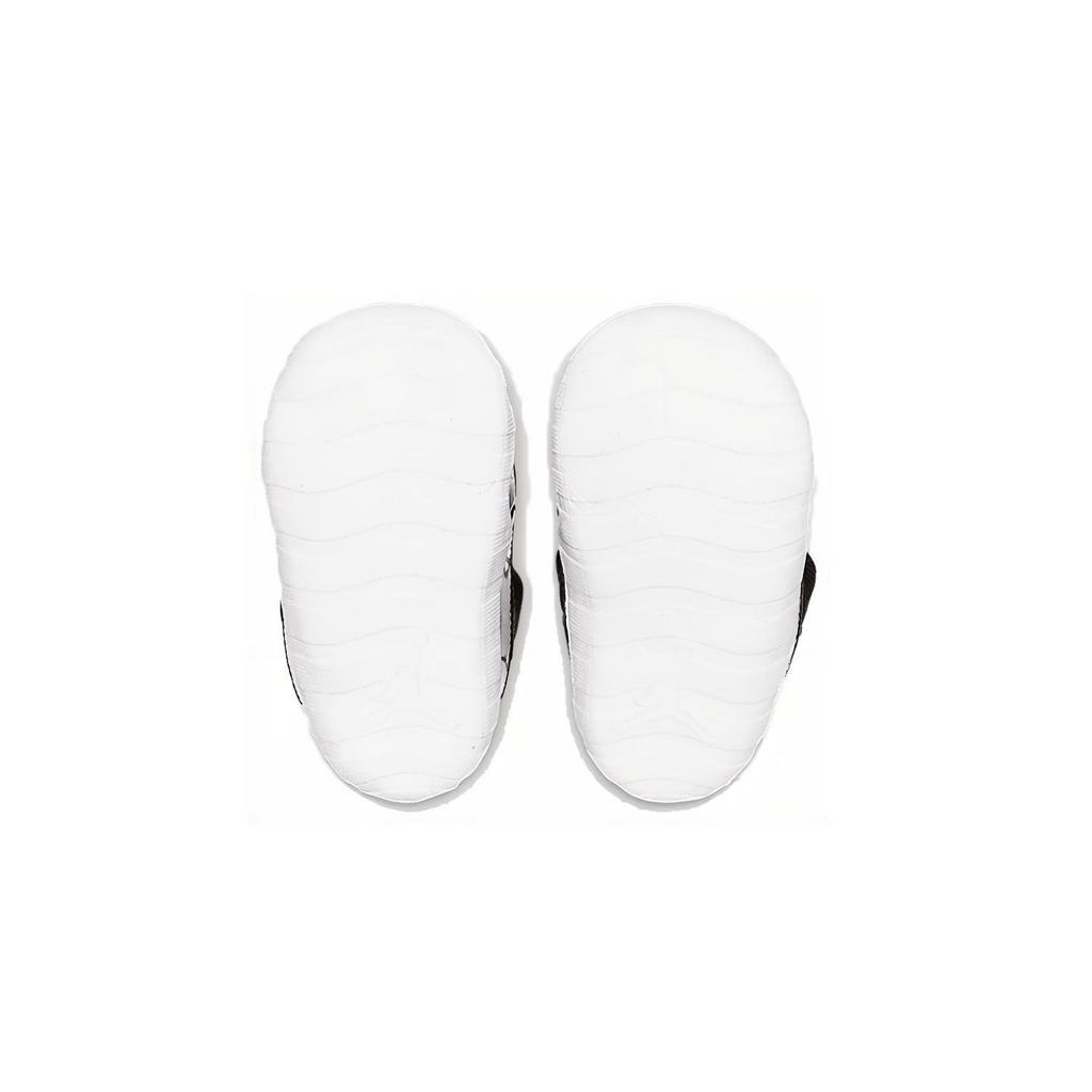 Jordan 11 Crib Bootie 72-10 I CI6165-061