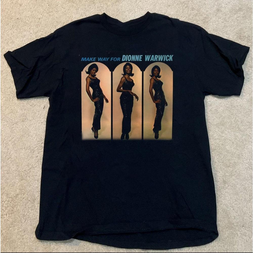 McFly Vs Busted Tour 2025 T-Shirt Team McFly Band Front & Back Concert Gift Top S