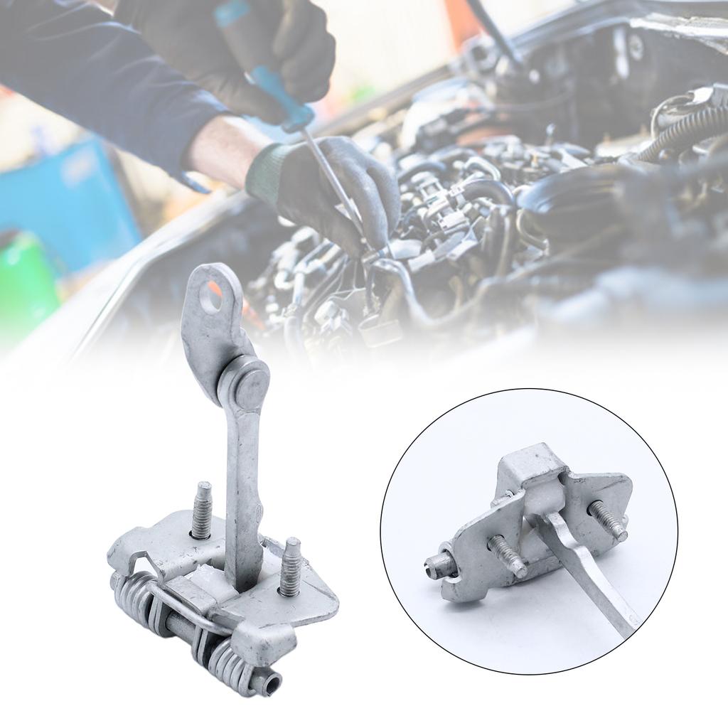 Door Checker Stopper Stay Check Stop Strap Jam for 206 207 C2 9181C8