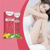 Women'S Private Care Cream Private Itching Gently Nourishing Soothing Body Less