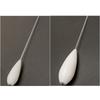 15g/30g Fly Fishing Rotating Float Acrylic Large Float Buoyant Fishing Float Controller For Long Distances Easy to Use