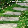 10Pcs Ladybug Garden Stake Weather-proof Heavy Duty Outdoor Patio Yard Lawn 3D Flower Mushroom Bee Spike Stick Decoration Ornament