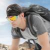 2 Pack Multi Purpose Cooling Headwear Elastic Helmet Liner Cap for Active Lifestyles & Sports Gear