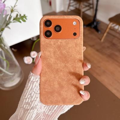 Cover per smartphone – Cover antiurto per smartphone