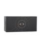 Okeulli Fermian - Black - Prizm Black / 0Oo9520