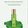 Liangfei Plant Extract Hydrating Revitalizing Toner