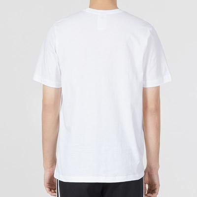 T-shirtler – Tişörtler