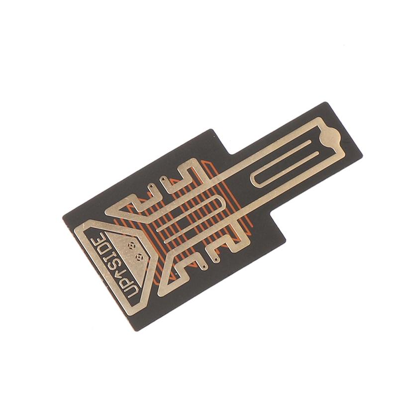 Für Handy SIGNALVERSTÄRKER Aufkleber Für Besseren Empfang Wie Im Fernsehen Gesehen