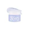 Clean It Zero Calming Cleansing Balm