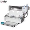 Echipamente electronice de birou – Laminatoare