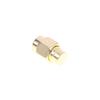 1/3/5pcs SMA Coaxial Load SMA Male Connector RF Coaxial Matched Terminator Termination Load 6GHZ 50ohm 1/2W