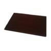 FLEXOVIT - TST-A RED Scouring Sandpaper (150x223mm.)