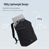 GOLF Lightweight Unisex 16-inch Laptop Travel Backpack