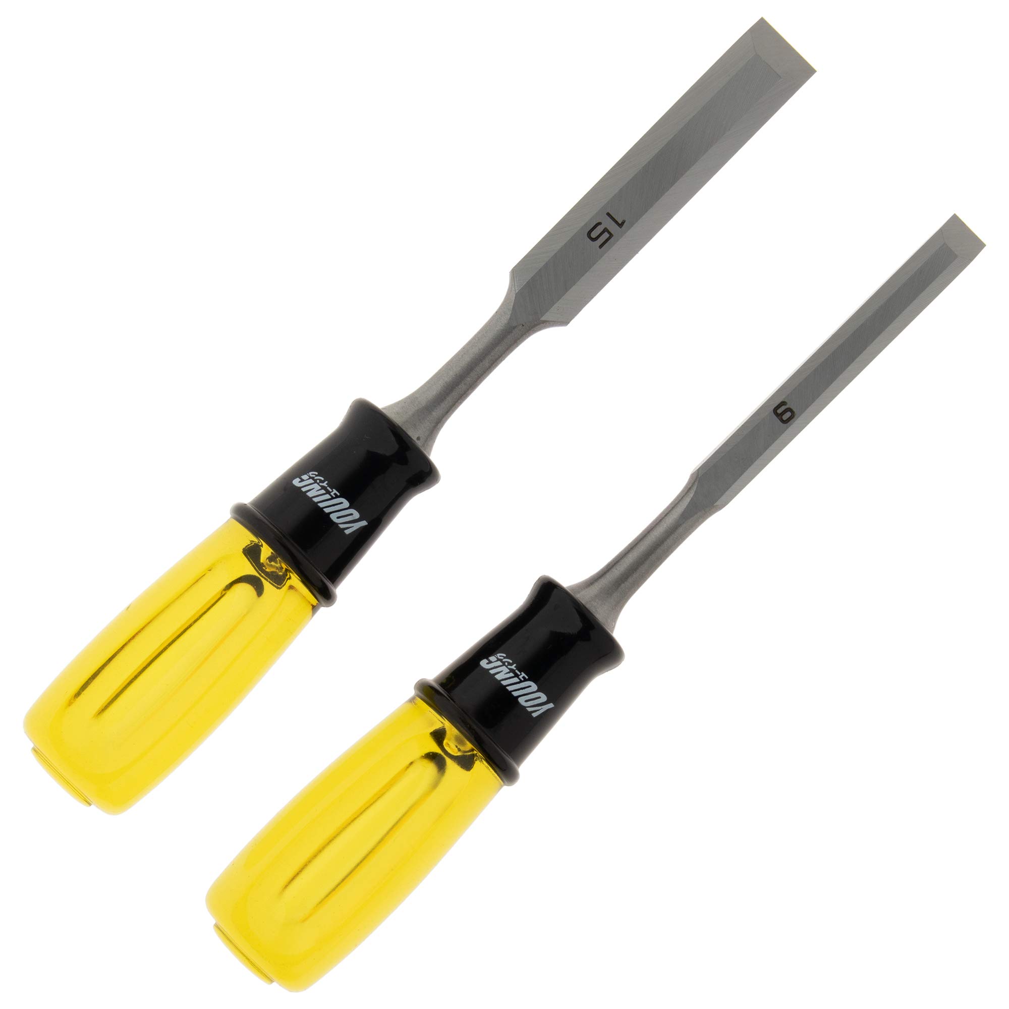 

Kakuri YOUING Yo only set of 2 Do-it-yourself
