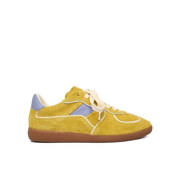 Кроссовки Nokwol August