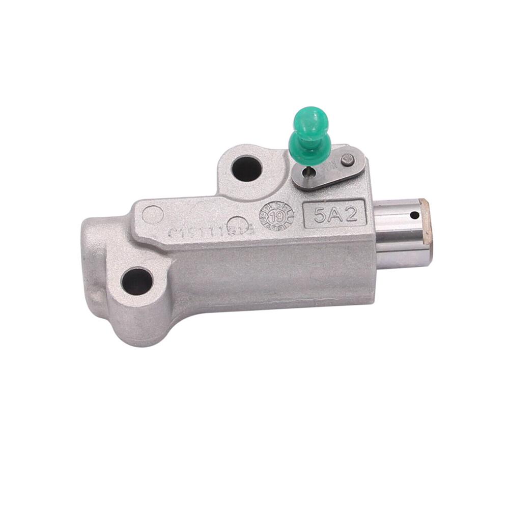 Engine Cam Chain Tensioner #14510-5A2-A02 For Honda Civic Accord CRV Acura TLX
