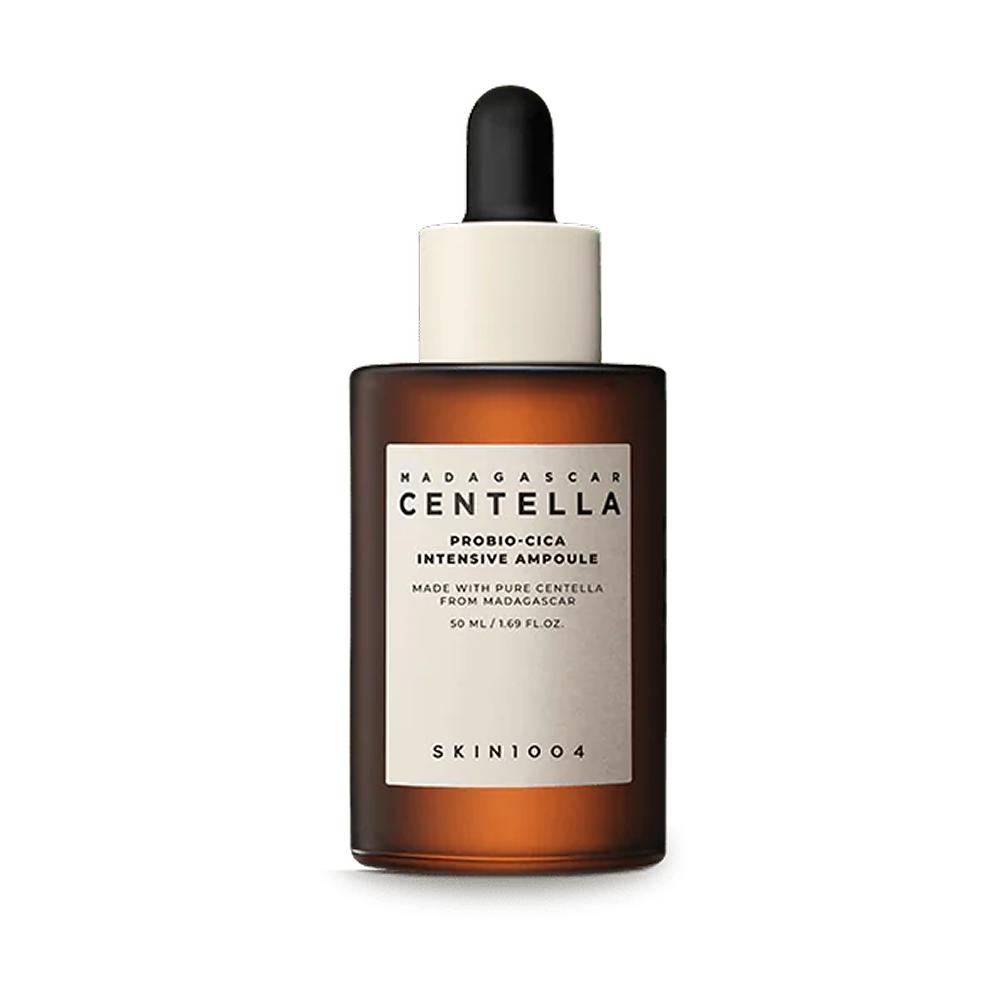 SKIN1004 Madagascar Centella Probio-Cica Intensive Ampoule 50ml