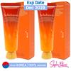 2pcs_Concentrated Ginseng Rejuvenating Cleansing Foam 50g (Sample)