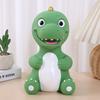 Cute Dinosaur Piggy Banks Cartoon Animal Money Box Desk Decorations Dinosaur Coin Banks for Kids Birthday Gift
