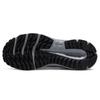 Asics Trail Scout 2 Women Trail Running Shoes Black Orange 1012B039-008