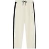 X MUSINSA T7 Casual Pants Women's 638016-87