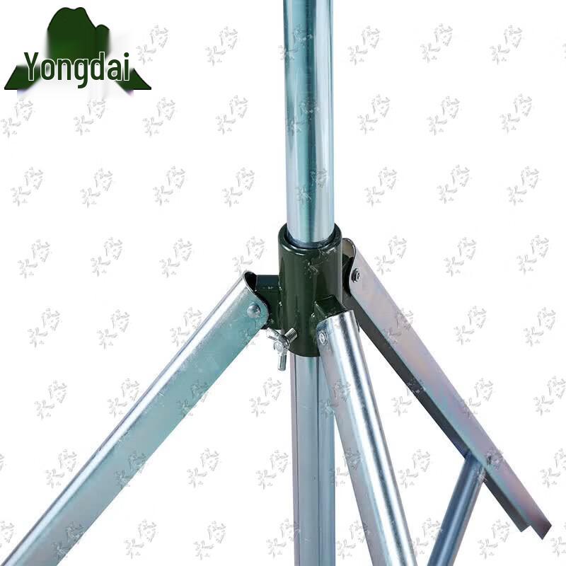 Yongdai Portable Field Training Chart Kit