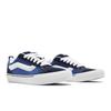 Vans Knu-Skool 'Navy White' VN0009QCNWD Men's Shoes