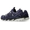 Asics Size 400 2E GEL-SONOMA 15-50 Sneakers, 1203A538, Unisex, (Midnight/Indigo Fog), 28.0 Cm,