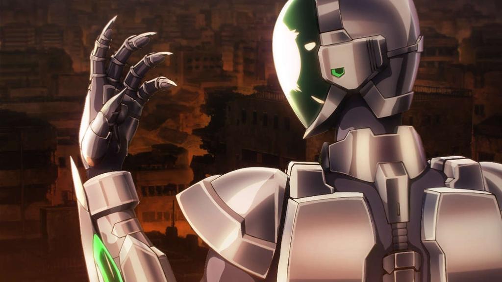 Accel World VS Sword Art Millennium Twilight [PSVita] Online